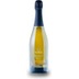 Spumante Metodo Classico Brut Nature Theodoro - Villa Russiz 