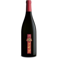 Les Enfants Rosso - Villa Russiz