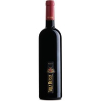 Merlot - Villa Russiz