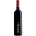 Merlot - Villa Russiz 