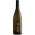 Chardonnay Grafin de la Tour - Villa Russiz 