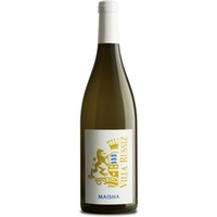 Collio Bianco DOC Maisha - Villa Russiz