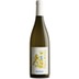 Collio Bianco DOC Maisha - Villa Russiz 