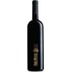 Merlot Graf de la Tour - Villa Russiz 