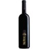 Cabernet Sauvignon Defi de la Tour - Villa Russiz 