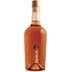 Grappa Grafin de la Tour 50cl - Villa Russiz 