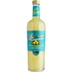 Aperitivo Mediterraneo Lemonier 70cl - Caffo 