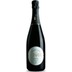 Champagne Brut - Fossile - M.G. Heucq 