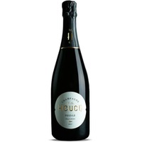 Champagne Brut - Fossile - Magnum - M.G. Heucq