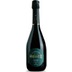 Champagne Extra Brut - Tandem - M.G. Heucq 