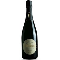 Champagne - Le Clos Des Goulots - M.G. Heucq