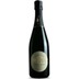 Champagne - Le Clos Des Goulots - M.G. Heucq 