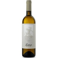 Malvazija Istarska - Cantina Benvenuti