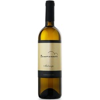Malvazija - Cantina Benvenuti