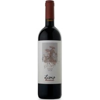 Malvazija - Teran - Cantina Benvenuti
