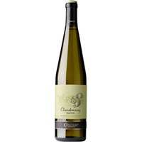 Trentino DOC Chardonnay - Concilio Linea Nativi - Cantina di Trento