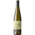 Trentino DOC Chardonnay - Concilio Linea Nativi - Cantina di Trento 