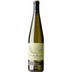 Trentino DOC Müller Thurgau - Concilio Linea Nativi - Cantina di Trento 