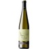Trentino DOC Pinot Grigio - Concilio Linea Nativi - Cantina di Trento 