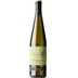Trentino DOC Gewürztraminer - Concilio Linea Nativi - Cantina di Trento 