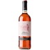 Schiava Rosé Vigneti Delle Dolomiti IGT - Concilio Linea Nativi - Cantina di Trento 