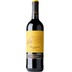 Trentino DOC Marzemino - Concilio Linea Nativi - Cantina di Trento 