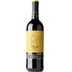 Trentino DOC Merlot - Concilio Linea Nativi - Cantina di Trento 