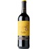 Teroldego Rotaliano DOC - Concilio Linea Nativi - Cantina di Trento 