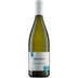 Chardonnay Collio DOC - Branko 