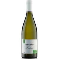 Friulano Collio DOC - Branko