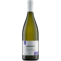 Pinot Grigio Collio DOC - Branko