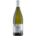 Pinot Grigio Collio DOC - Branko 