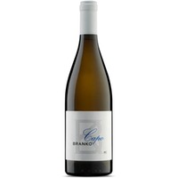 Bianco Venezia Giulia IGT - Capo - Branko