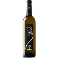 Pinot Grigio DOC Friuli Grave - Tenuta Fernanda Cappello