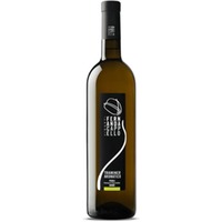 Traminer DOC Friuli Grave - Tenuta Fernanda Cappello