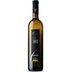 Chardonnay DOC Friuli Grave - Tenuta Fernanda Cappello 