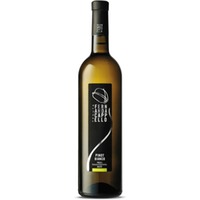 Pinot Bianco DOC Friuli Grave - Tenuta Fernanda Cappello