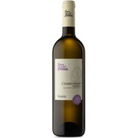 Chardonnay Veneto IGT - Selezione Torre di Falasco - Cantina di Valpantena