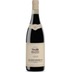Barbaresco DOCG - Argè - Piazzo Comm. Armando 