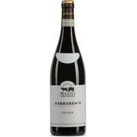 Barbaresco Vigneto Fratin DOCG - Rizzi Fratin - Piazzo Comm. Armando