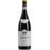 Barbaresco Vigneto Fratin DOCG - Rizzi Fratin - Piazzo Comm. Armando 