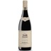Barolo DOCG - Valente - Piazzo Comm. Armando 