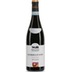 Barbera d'Alba Superiore DOC - Mugiot - Magnum - Piazzo Comm. Armando 