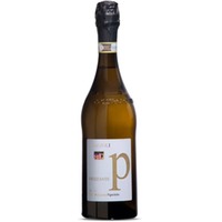 Pignoletto Frizzante DOCG - Az. Agricola Gaggioli