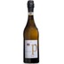 Pignoletto Frizzante DOCG - Az. Agricola Gaggioli 