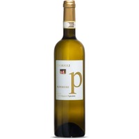 Pignoletto Superiore DOCG - Az. Agricola Gaggioli