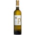 Pignoletto Superiore DOCG - Az. Agricola Gaggioli 