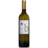 Bianco Bologna DOC - Az. Agricola Gaggioli