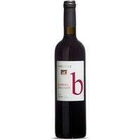 Barbera Frizzante DOC - Az. Agricola Gaggioli