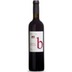 Barbera Frizzante DOC - Az. Agricola Gaggioli 